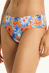 Sea Level Rio Mid Bikini Bottom